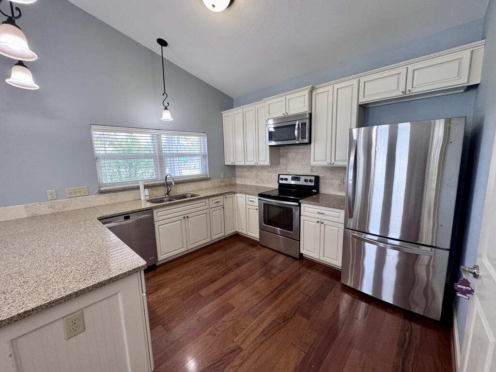 130 Gulf Terrace Ln, Port St. Joe 32456