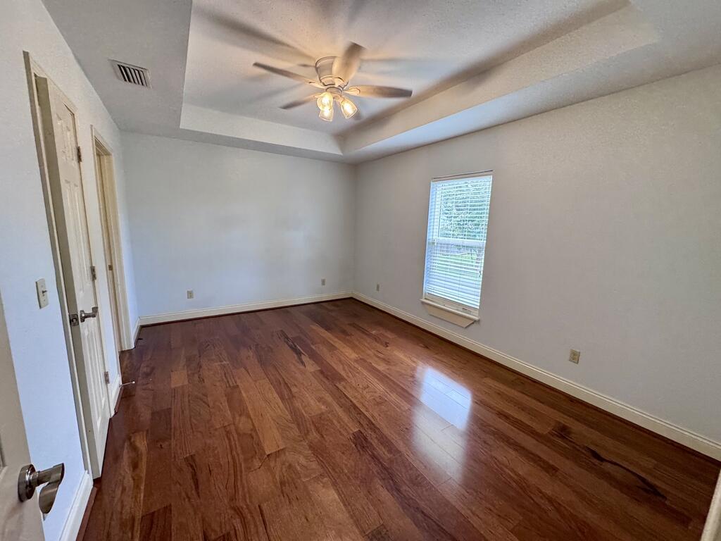 130 Gulf Terrace Ln, Port St. Joe 32456