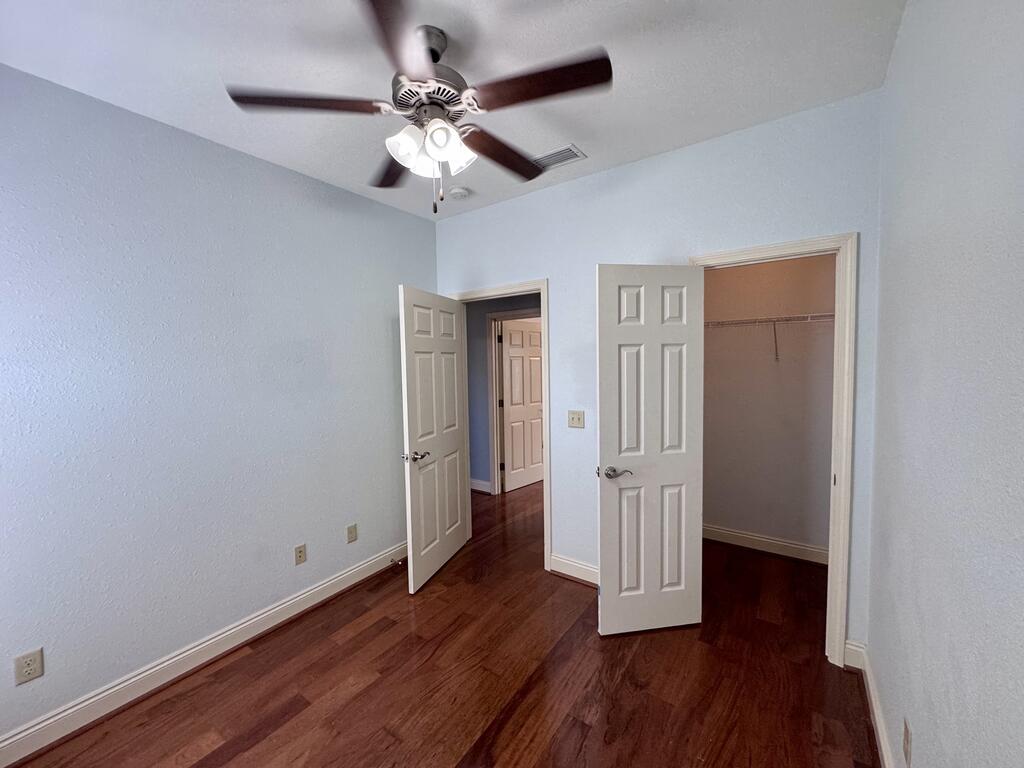 130 Gulf Terrace Ln, Port St. Joe 32456