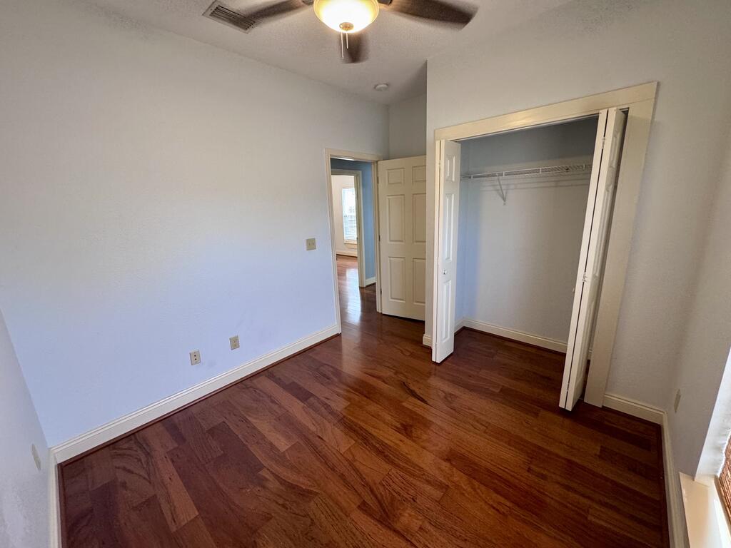 130 Gulf Terrace Ln, Port St. Joe 32456