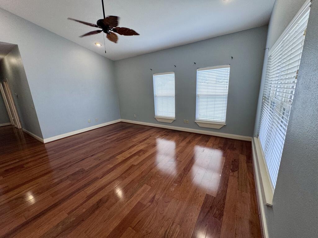 130 Gulf Terrace Ln, Port St. Joe 32456