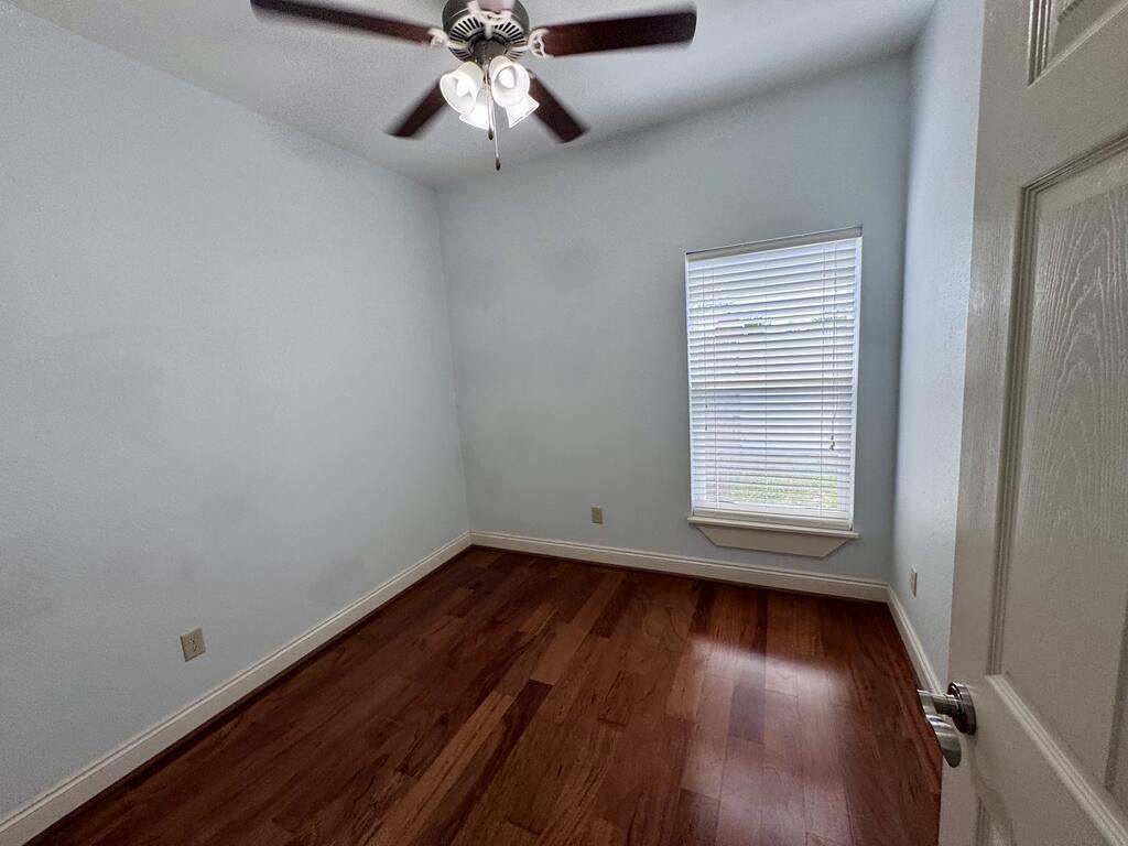 130 Gulf Terrace Ln, Port St. Joe 32456