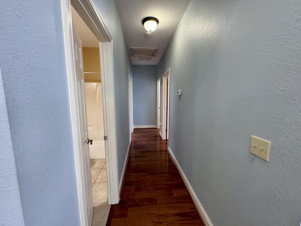 130 Gulf Terrace Ln, Port St. Joe 32456
