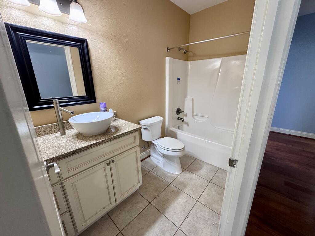 130 Gulf Terrace Ln, Port St. Joe 32456