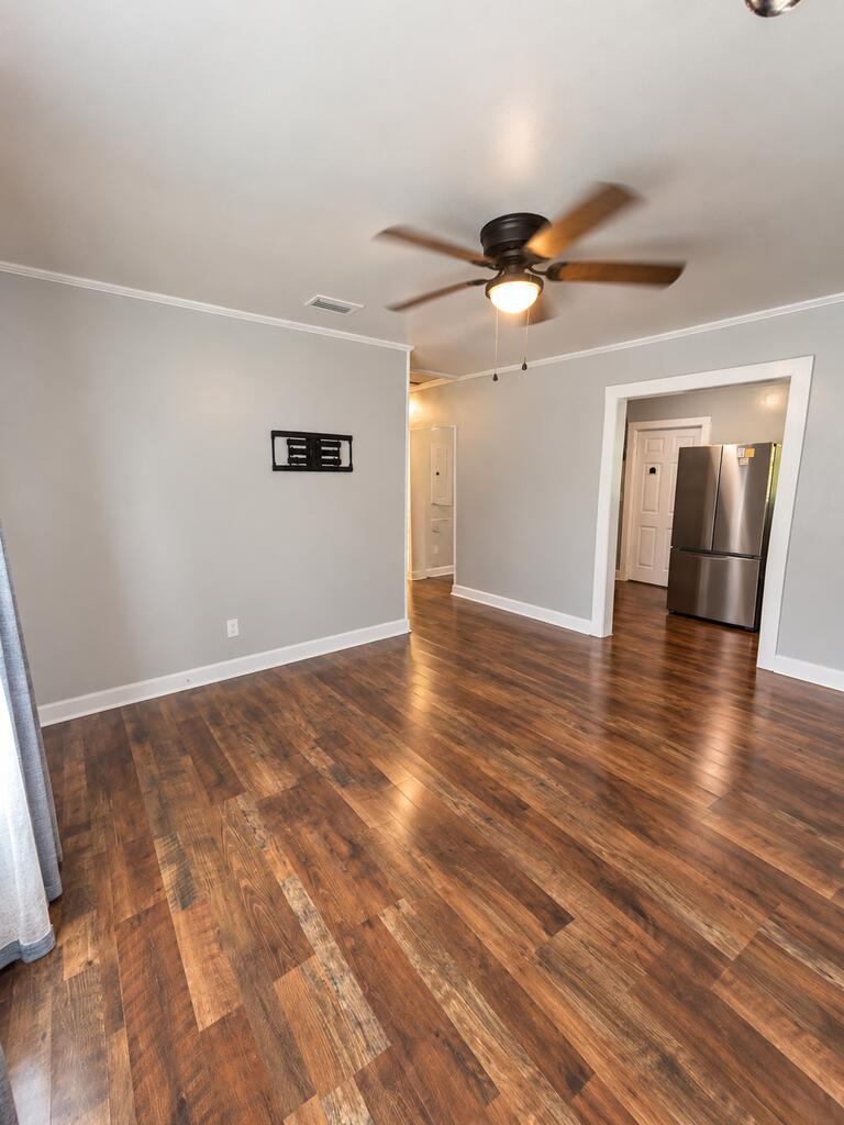 12987 Nw County Rd 12, 32321