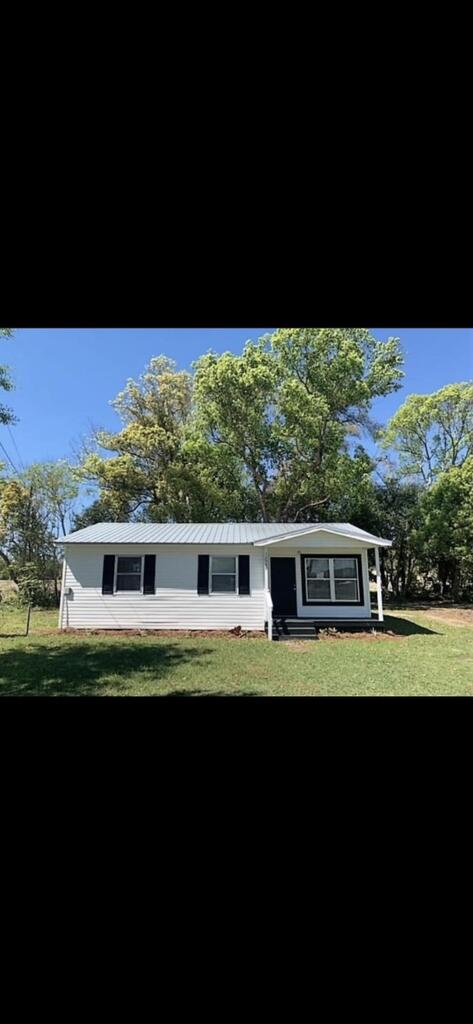 12987 Nw County Rd 12, 32321