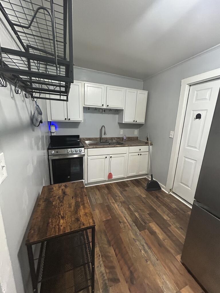 12987 Nw County Rd 12, 32321