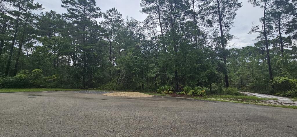 1008 Sunset Cir, 32322