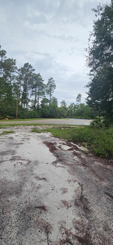 1008 Sunset Cir, 32322
