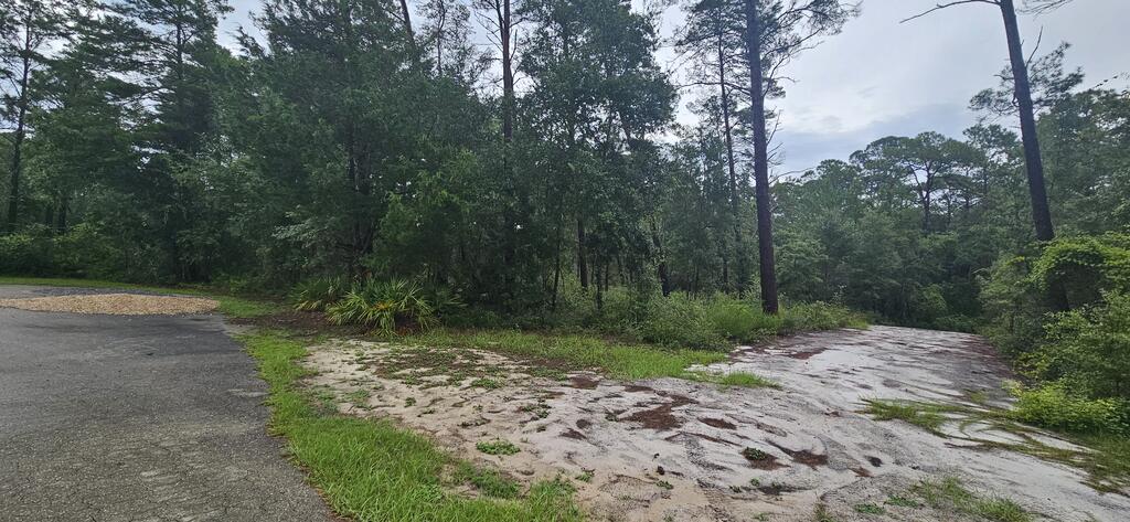 1008 Sunset Cir, 32322