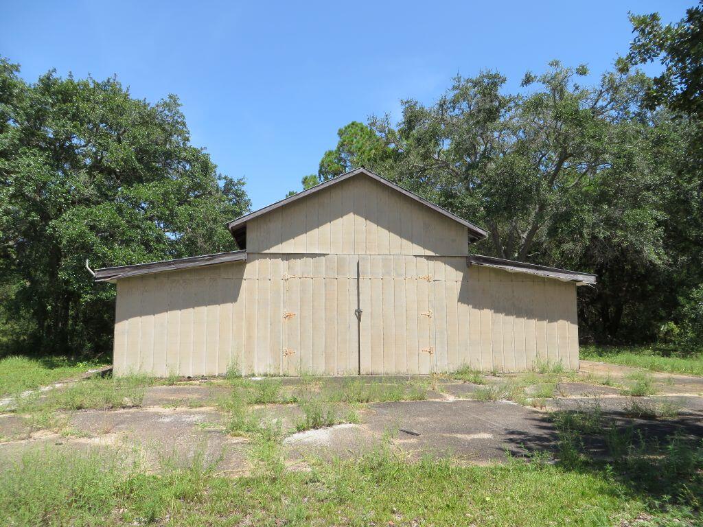 2648-64 Oak St, 32322