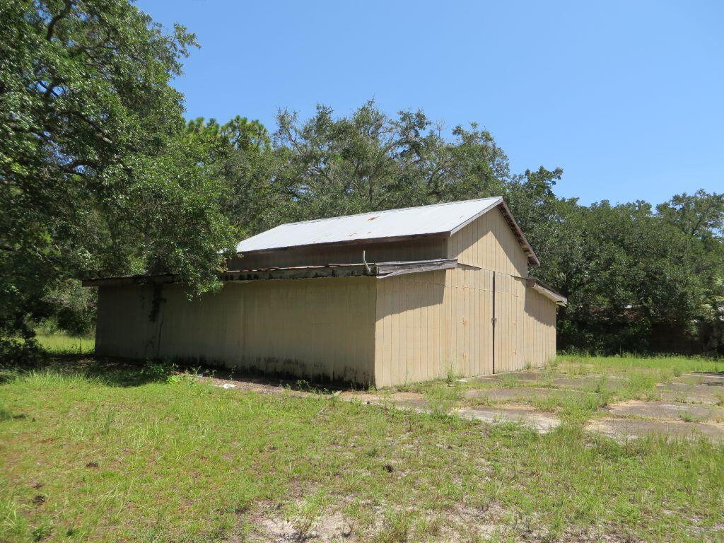 2648-64 Oak St, 32322