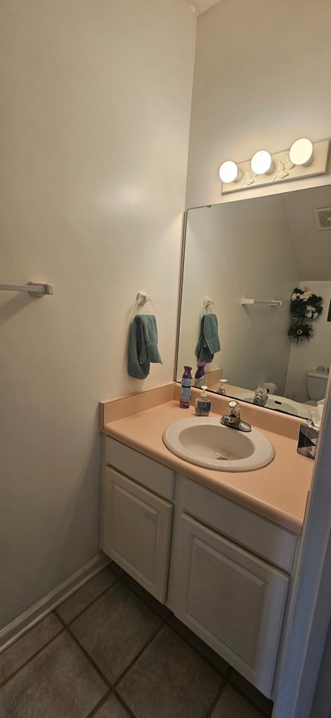 401 St James Ave # 11, 32322 Unit: 11