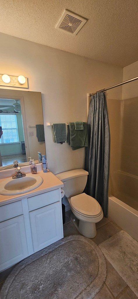 401 St James Ave # 11, 32322 Unit: 11