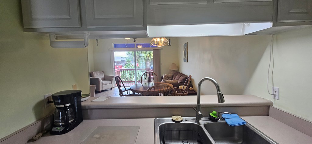 401 St James Ave # 11, 32322 Unit: 11