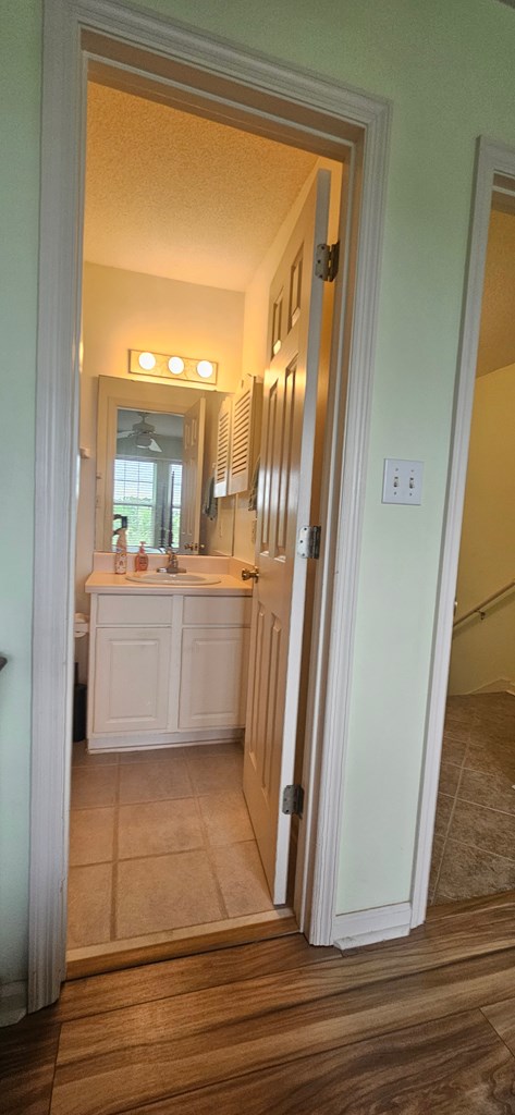 401 St James Ave # 11, 32322 Unit: 11