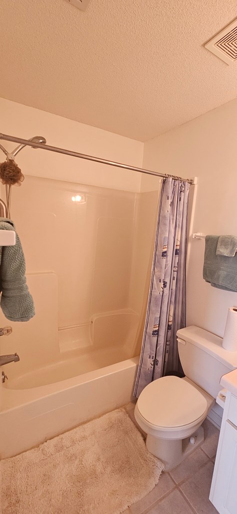 401 St James Ave # 11, 32322 Unit: 11