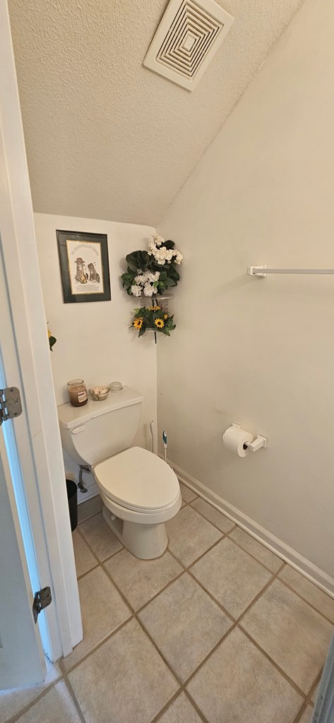 401 St James Ave # 11, 32322 Unit: 11