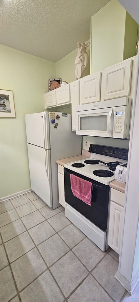 401 St James Ave # 11, 32322 Unit: 11