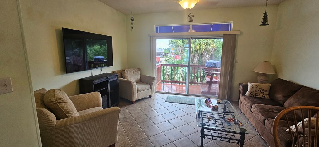 401 St James Ave # 11, 32322 Unit: 11