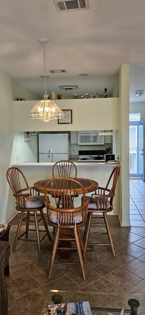 401 St James Ave # 11, 32322 Unit: 11