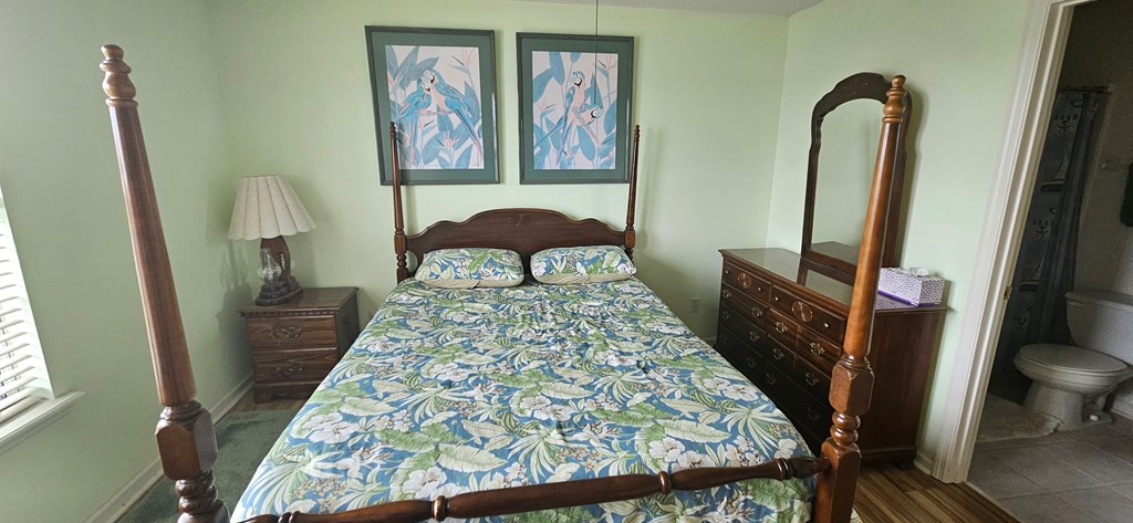 401 St James Ave # 11, 32322 Unit: 11