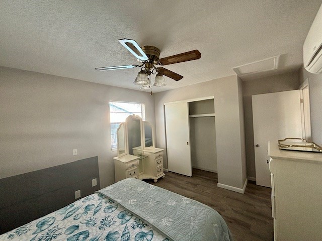 135 Gulf St, Port St. Joe 32456