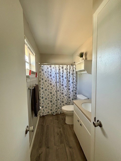 135 Gulf St, Port St. Joe 32456