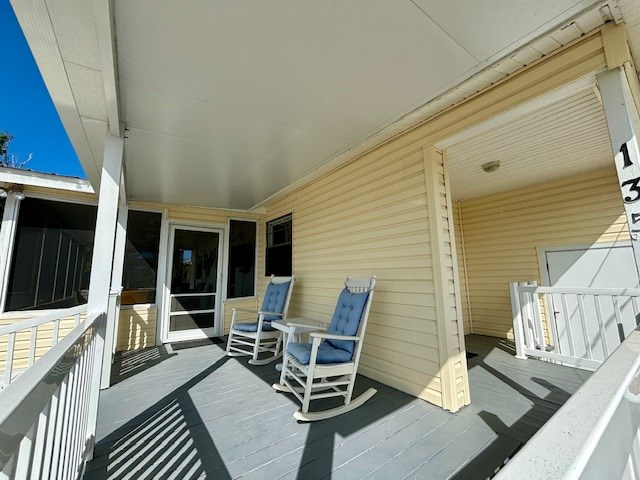 135 Gulf St, Port St. Joe 32456