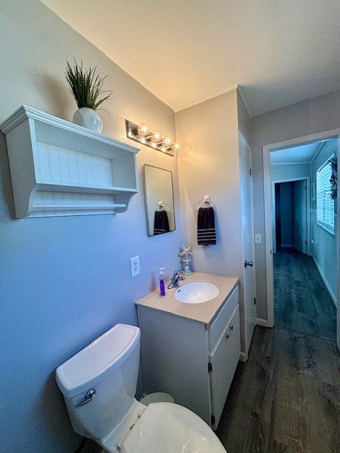 135 Gulf St, Port St. Joe 32456
