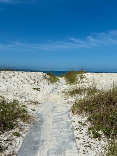 135 Gulf St, Port St. Joe 32456