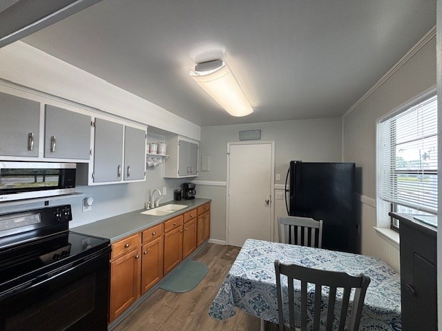 135 Gulf St, Port St. Joe 32456