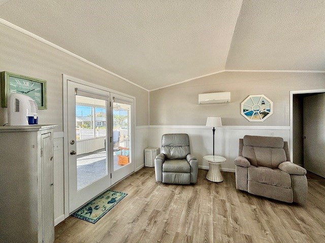 135 Gulf St, Port St. Joe 32456