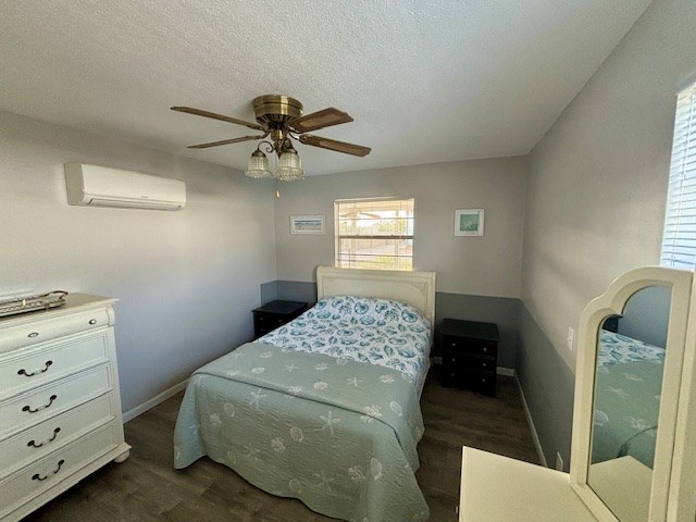 135 Gulf St, Port St. Joe 32456