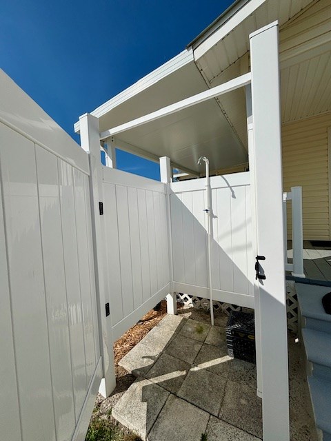 135 Gulf St, Port St. Joe 32456