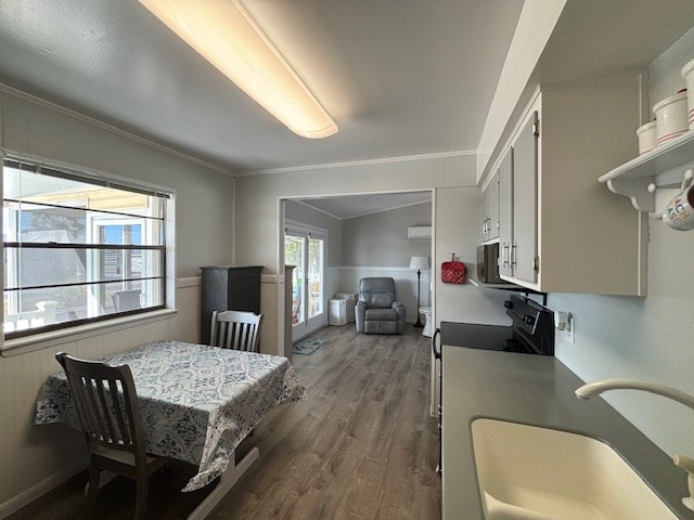 135 Gulf St, Port St. Joe 32456