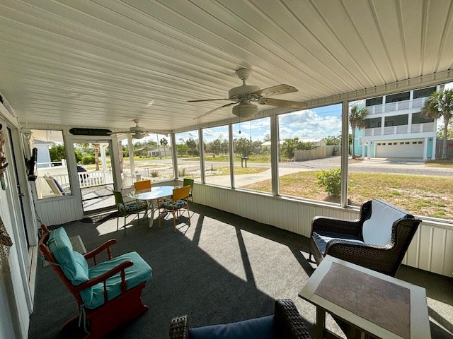 135 Gulf St, Port St. Joe 32456