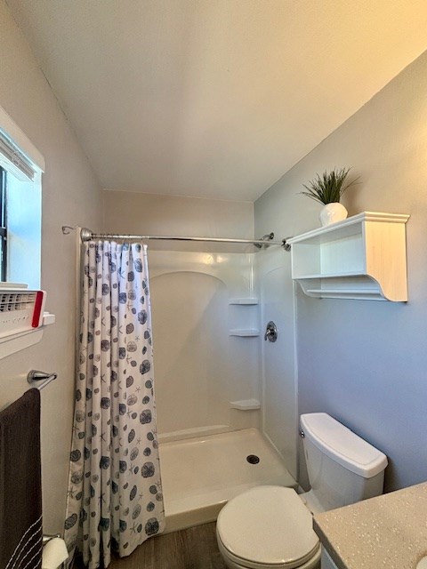 135 Gulf St, Port St. Joe 32456