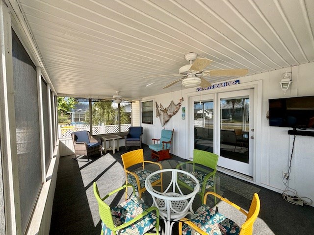 135 Gulf St, Port St. Joe 32456