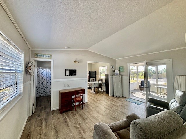 135 Gulf St, Port St. Joe 32456