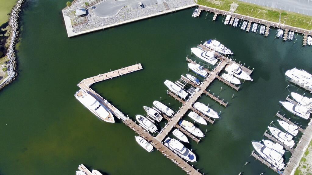 143 Marlin St, Port St. Joe 32456