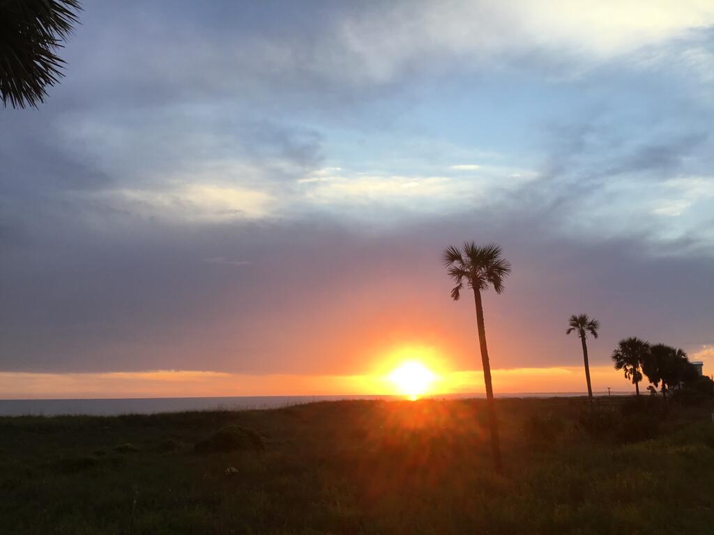143 Marlin St, Port St. Joe 32456