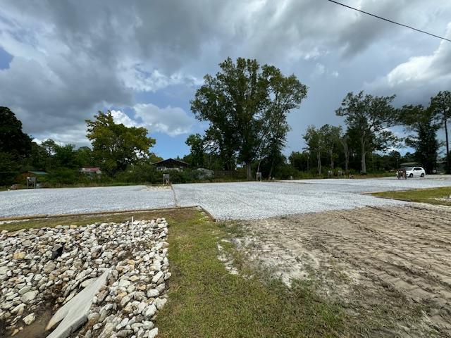7226 Begonia St, 32465