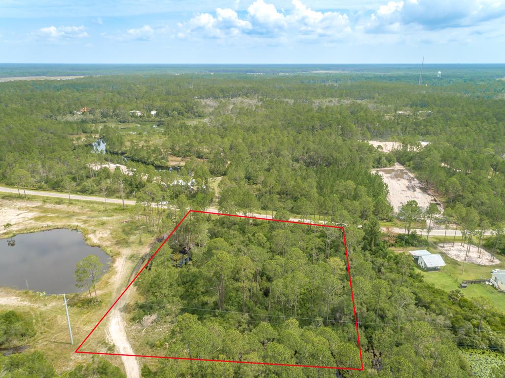 178 Baywood Dr, 32322