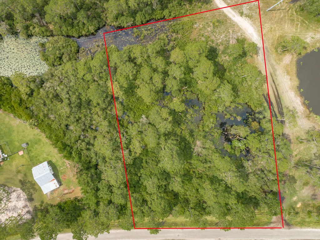178 Baywood Dr, 32322