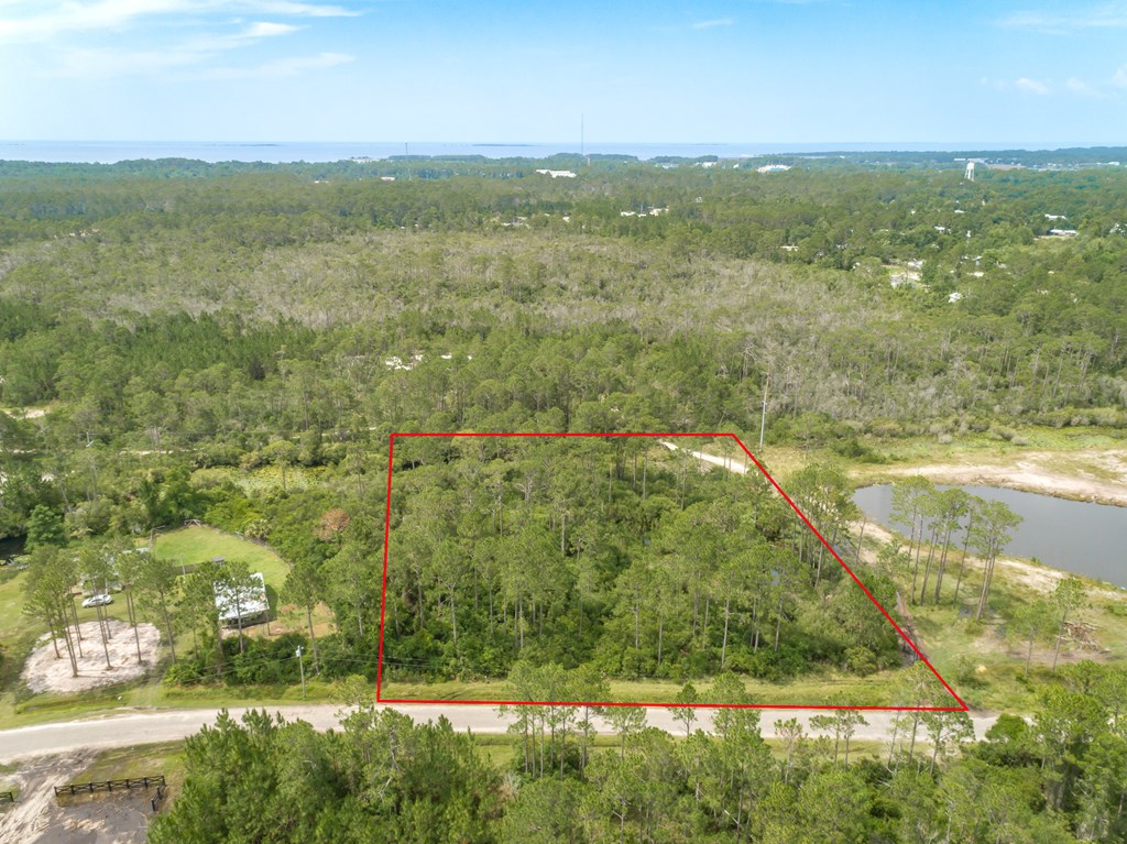 178 Baywood Dr, 32322