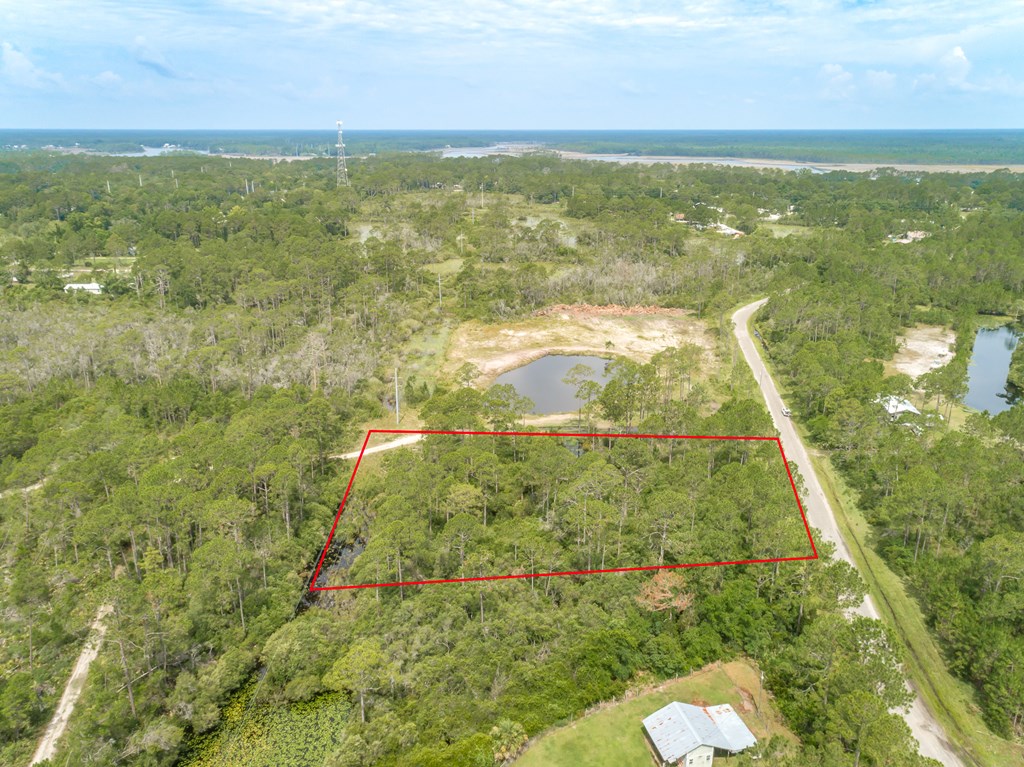 178 Baywood Dr, 32322