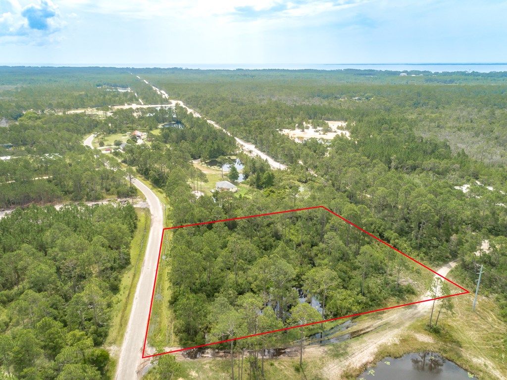 178 Baywood Dr, 32322