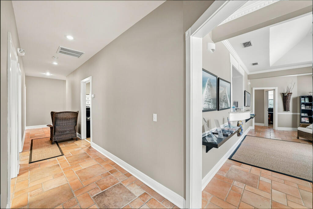1252 Cape San Blas Rd, Port St. Joe 32456