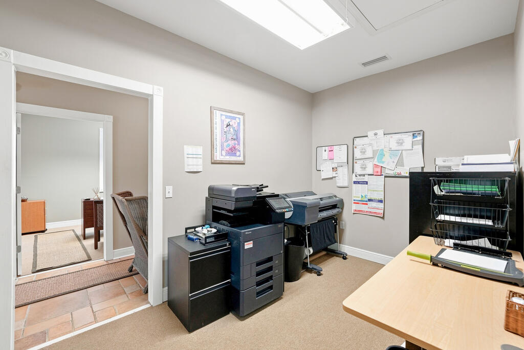 1252 Cape San Blas Rd, Port St. Joe 32456